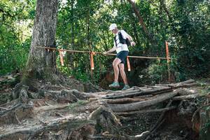 BIB: 
                            <button type="button" onclick="openModal(27746363)" class="btn btn-primary btn-sm float-right btn-popup" data-toggle="modal" data-target=".modal-high-quality">
                        <i class="fas fa-shopping-cart"></i> Add to Cart
                    </button>
                                            <button type="button" onclick="isThisMe(27746363, true)" class="btn btn-success btn-sm float-right btn-popup btn-isme hidden" data-toggle="tooltip" data-placement="bottom" title="นี่คือรูปของคุณใช่ไหม คลิกที่นี่เพื่อเอาเข้าอัลบั้ม">
                        <i class="fas fa-plus"></i> Add to album
                    </button>
                    <button type="button" onclick="isThisMe(27746363, false)" class="btn btn-warning btn-sm float-right btn-popup btn-isnotme hidden">
                        <i class="fas fa-ban"></i> Remove from album
                    </button>